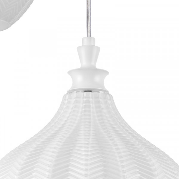 Подвесная люстра Lightstar 793236