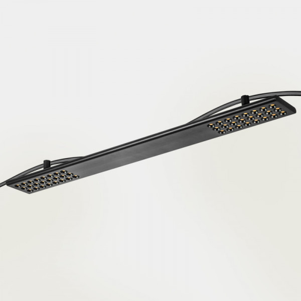 Светильник на шине Lightstar 267737