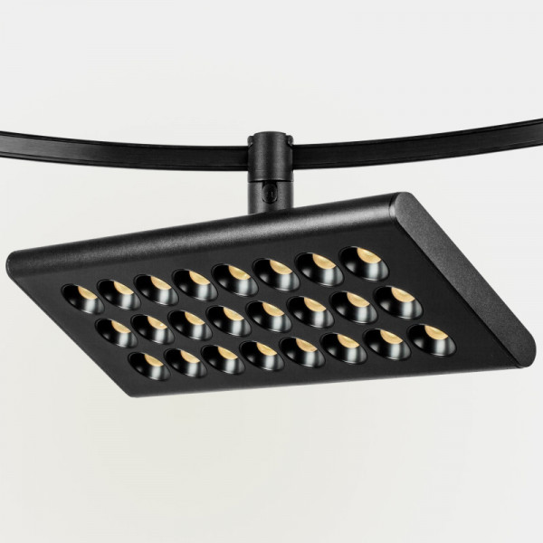 Светильник на шине Lightstar 267637