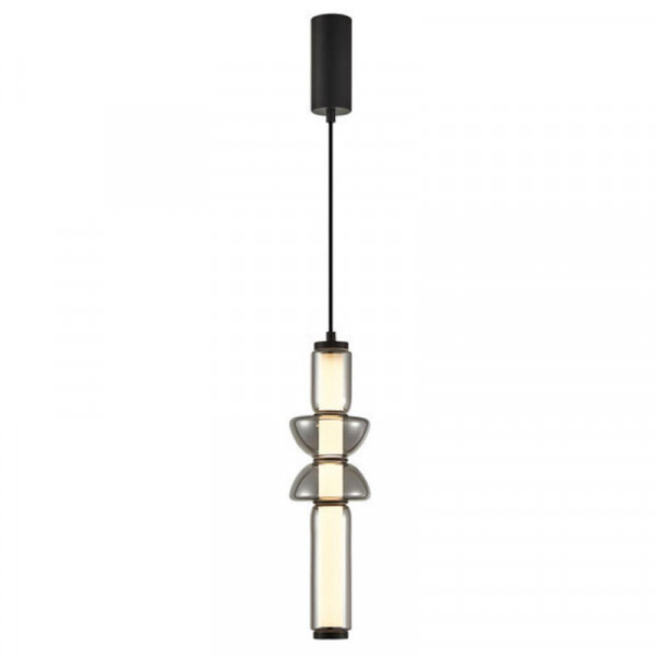 Подвесной светильник ARTE Lamp A2412SP-17SM