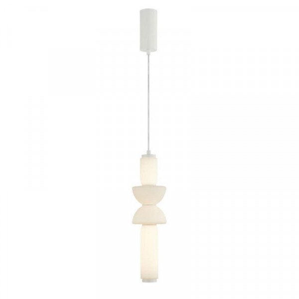 Подвесной светильник ARTE Lamp A2412SP-17WH