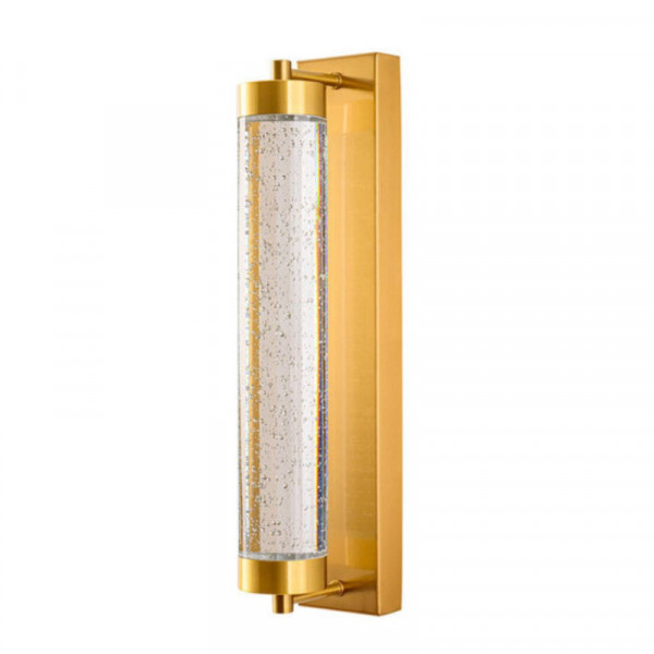 Бра ARTE Lamp A2132AP-9PB