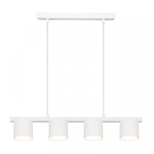 Подвесной светильник ARTE Lamp A8024SP-4WH