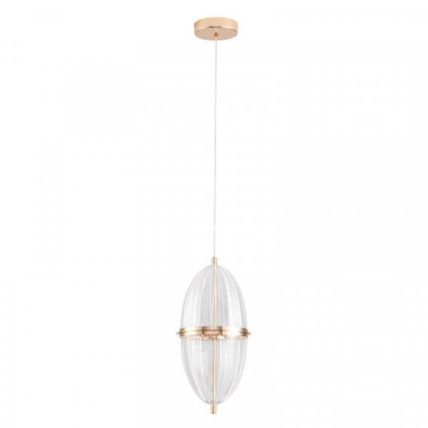 Подвесной светильник ARTE Lamp A2089SP-3GO