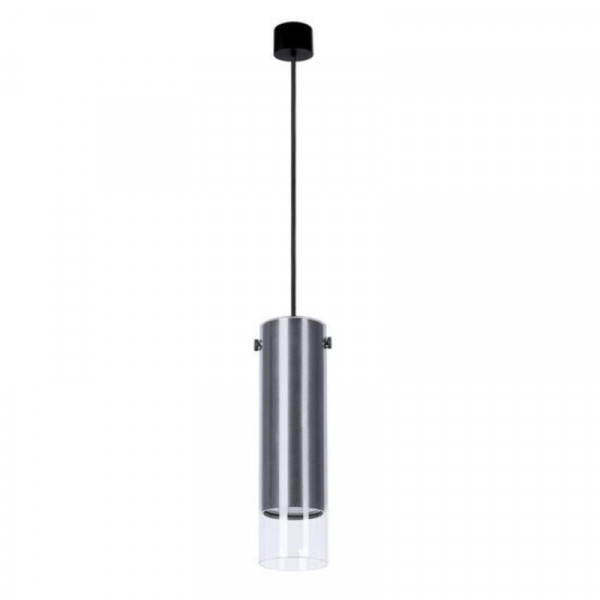 Подвесной светильник ARTE Lamp A5367SP-1SS