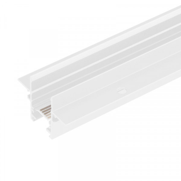 Шинопровод Arlight 050224