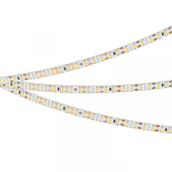 Лента Arlight 052798