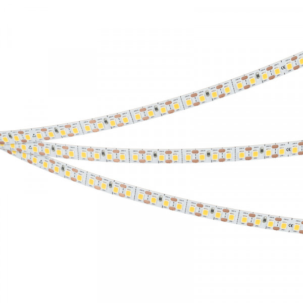 Лента Arlight 052935
