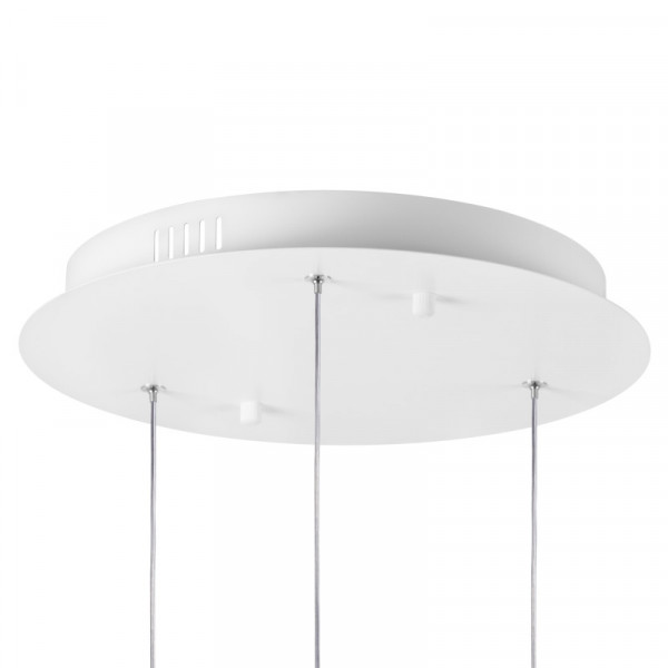 Подвесная люстра Lightstar 792139