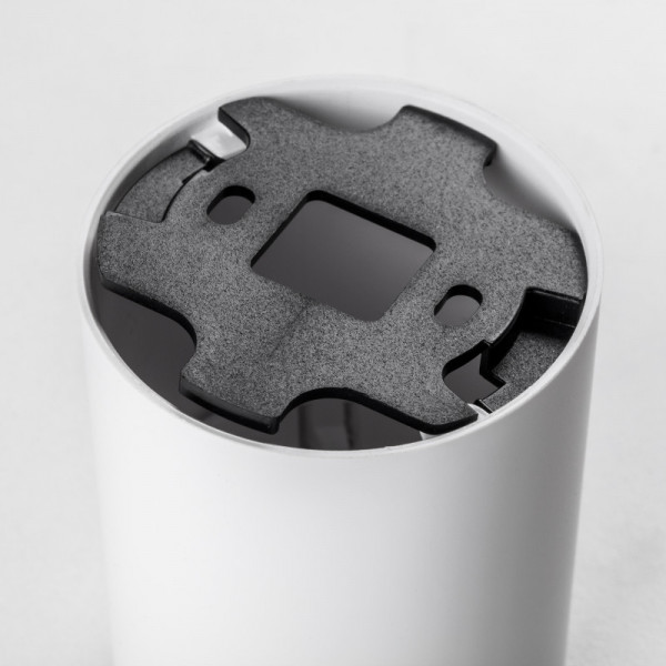 Корпус Lightstar 213436
