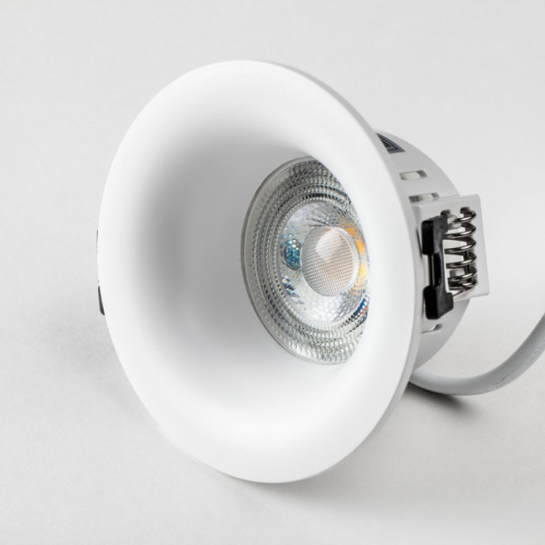 Корпус Lightstar 012126