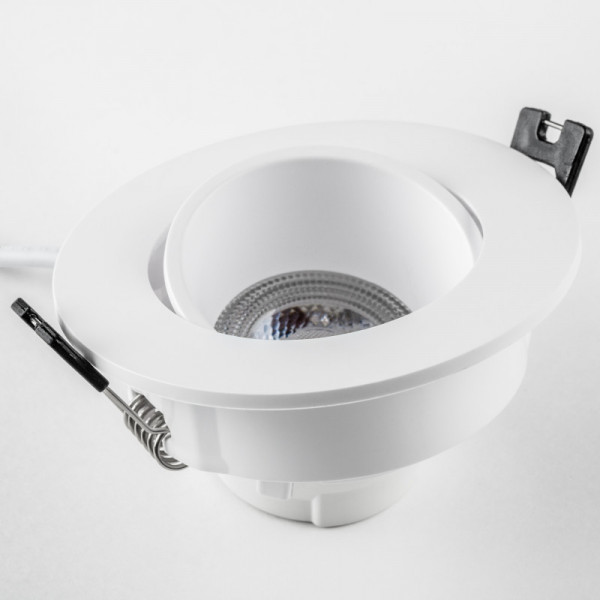 Корпус Lightstar 012606