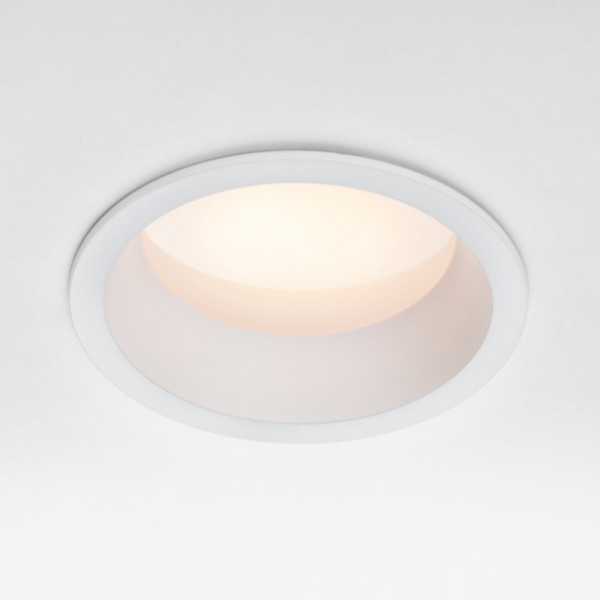 Корпус Lightstar 012906