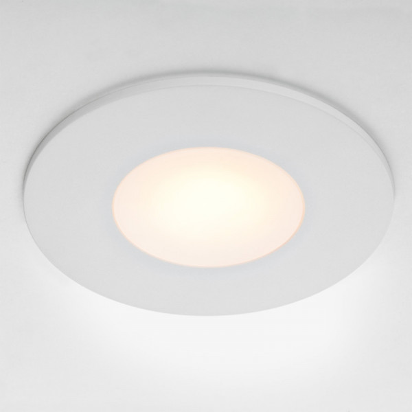 Корпус Lightstar 012806