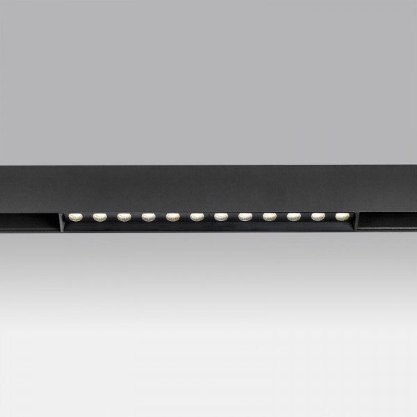 Светильник на шине Lightstar 259147