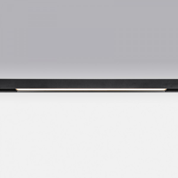 Светильник на шине Lightstar 259637