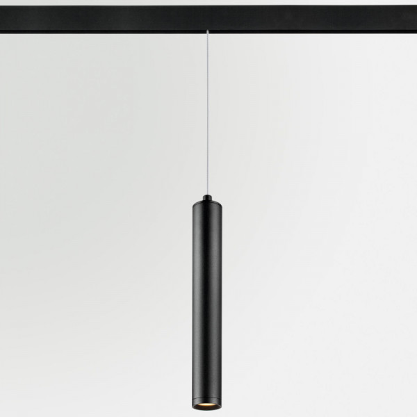 Светильник на шине Lightstar 239337