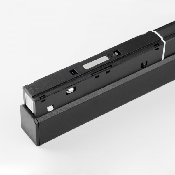 Светильник на шине Lightstar 269647
