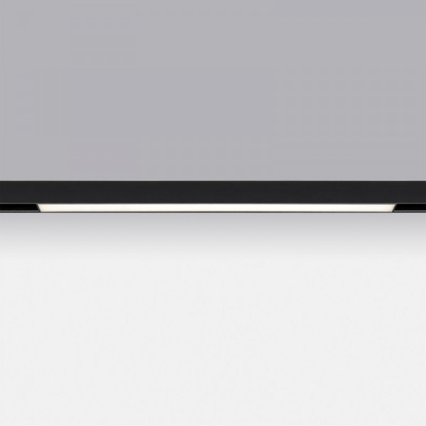 Светильник на шине Lightstar 269647