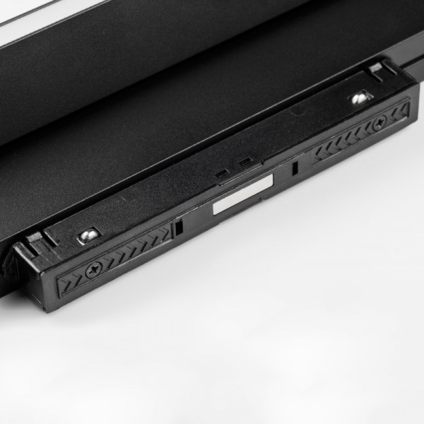 Светильник на шине Lightstar 269047