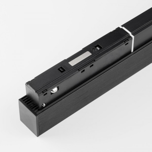 Светильник на шине Lightstar 259647