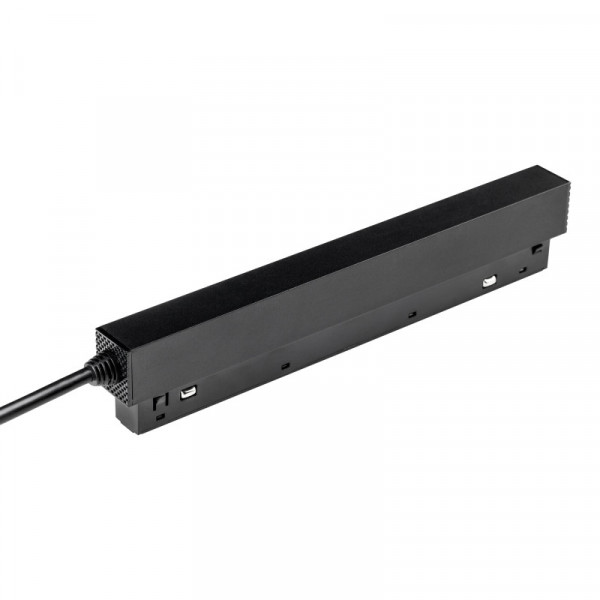 Драйвер Lightstar 509007
