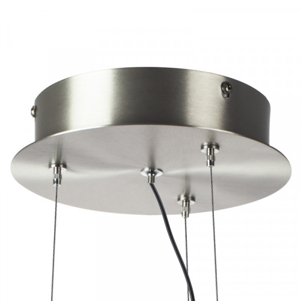 Подвесная люстра Lightstar 794113