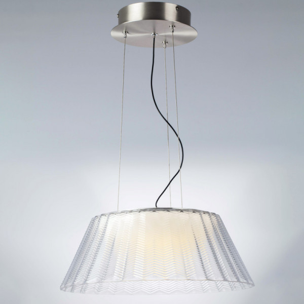 Подвесная люстра Lightstar 794110