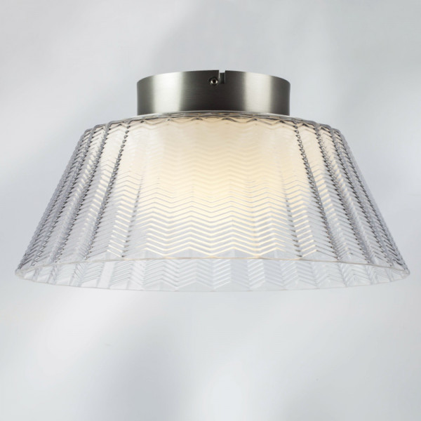 Накладная люстра Lightstar 794010