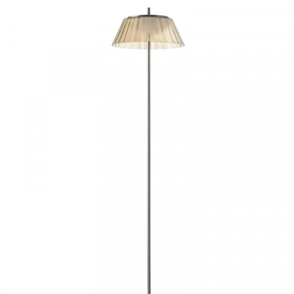Торшер Lightstar 794713