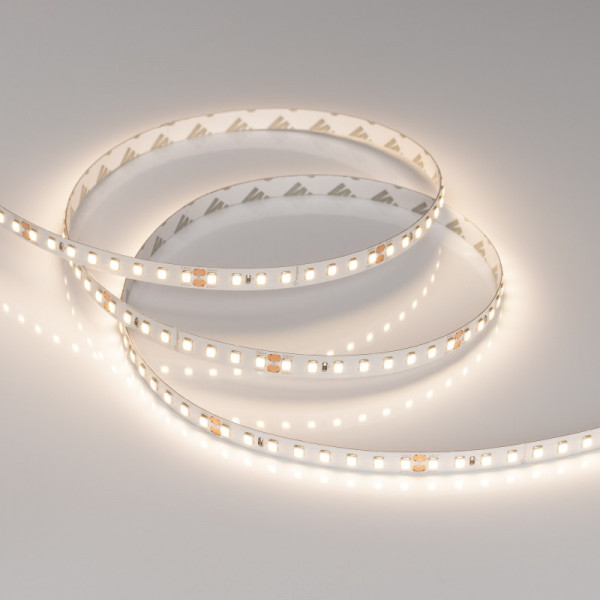 Лента Arlight 038757(1)