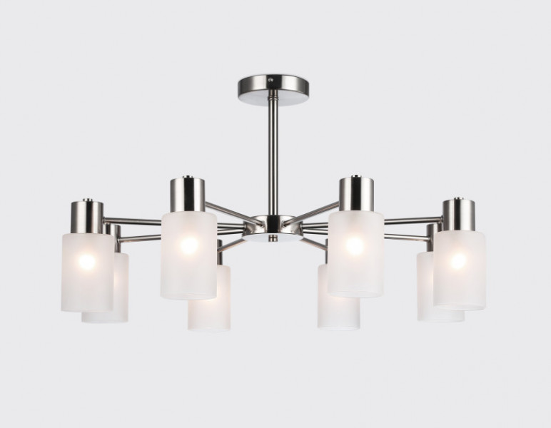 Люстра на штанге Ambrella Light TR9575