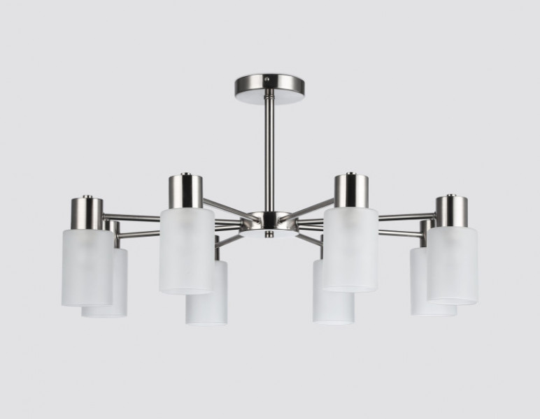 Люстра на штанге Ambrella Light TR9575