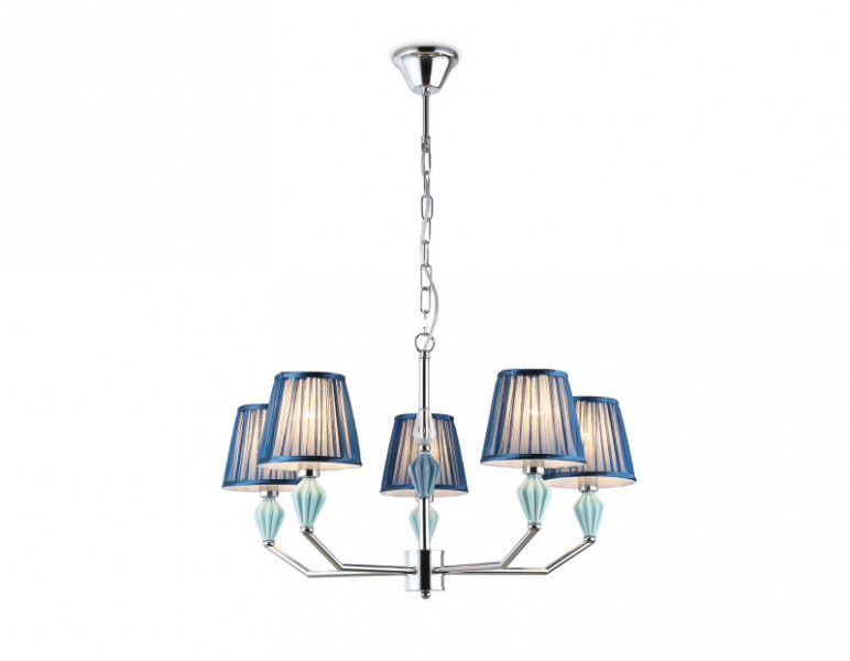 Подвесная люстра Ambrella Light LH75061