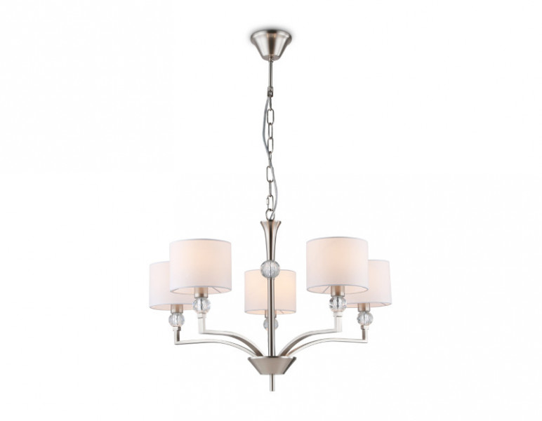 Подвесная люстра Ambrella Light LH71121