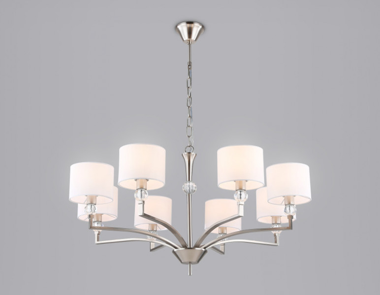 Подвесная люстра Ambrella Light LH71123