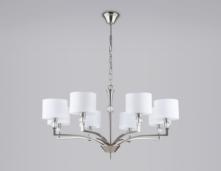 Подвесная люстра Ambrella Light LH71123