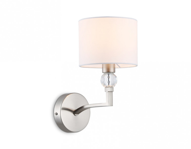 Бра Ambrella Light LH71125