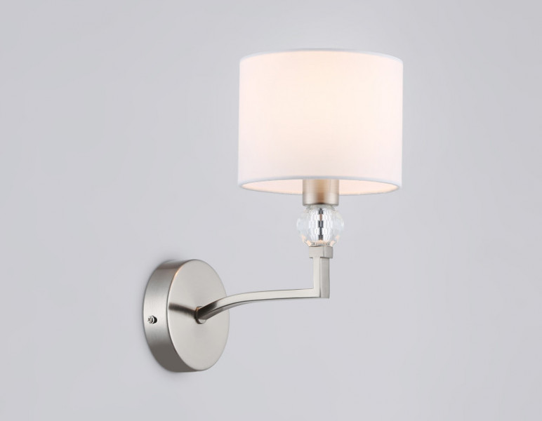 Бра Ambrella Light LH71125