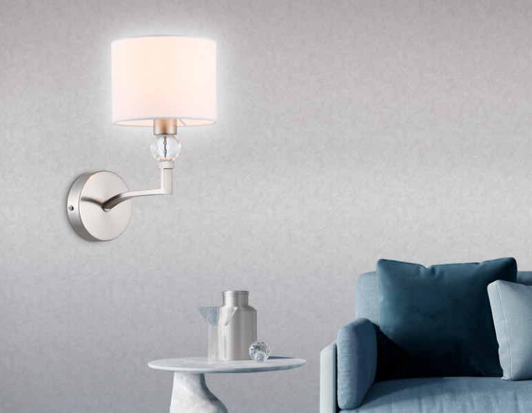 Бра Ambrella Light LH71125