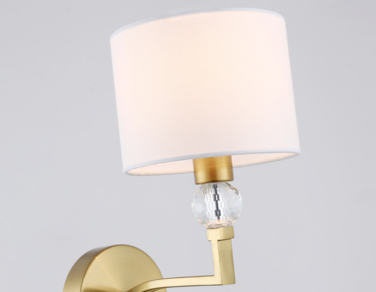 Бра Ambrella Light LH71135