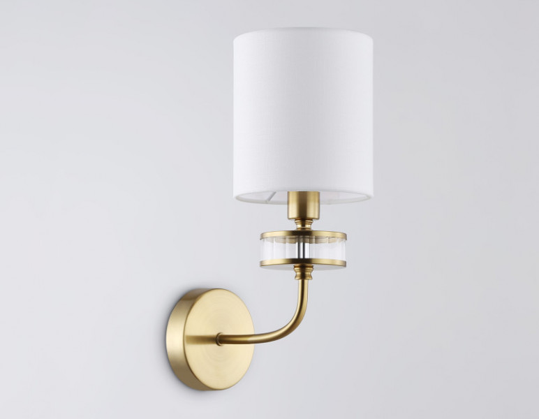 Бра Ambrella Light LH71255