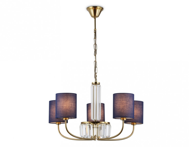 Подвесная люстра Ambrella Light LH71271