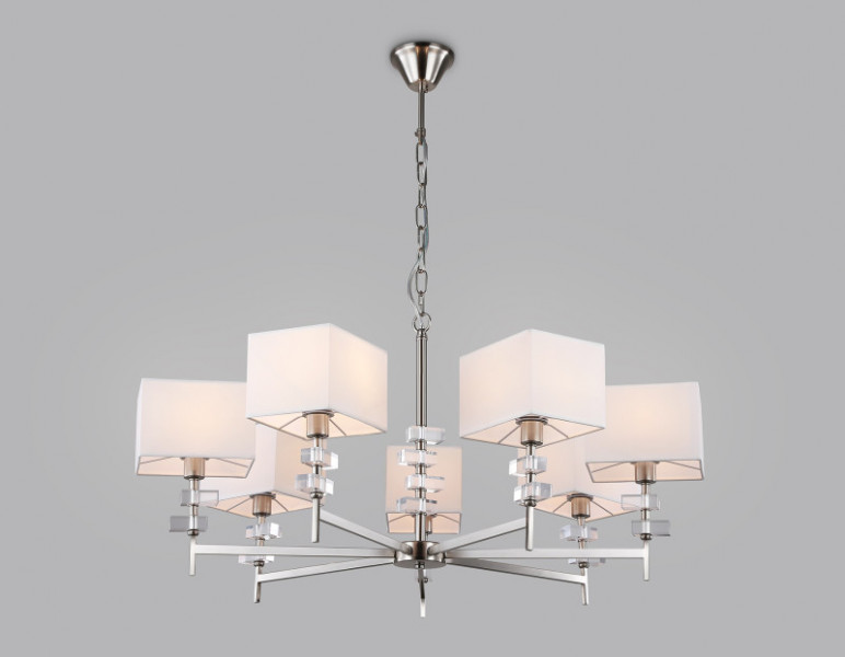 Подвесная люстра Ambrella Light LH71323