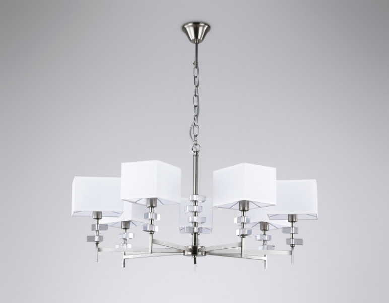 Подвесная люстра Ambrella Light LH71323