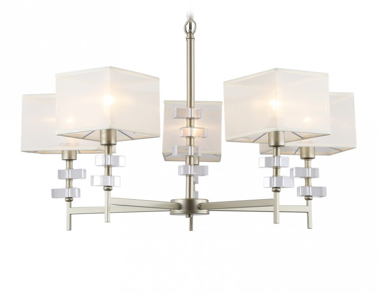 Подвесная люстра Ambrella Light LH71331