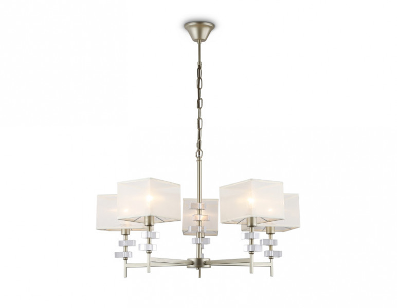 Подвесная люстра Ambrella Light LH71331