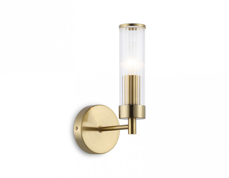 Бра Ambrella Light LH55164