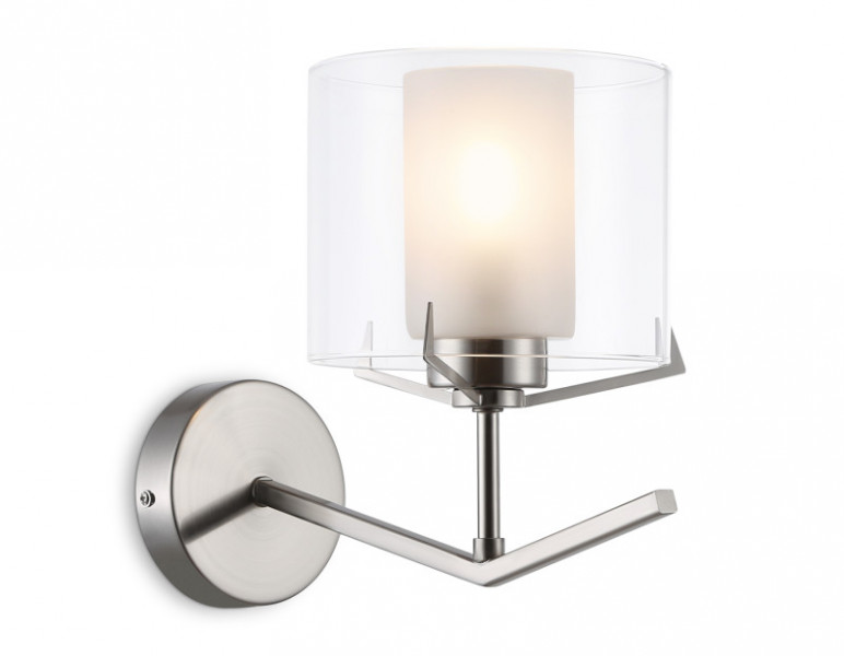 Бра Ambrella Light LH57004
