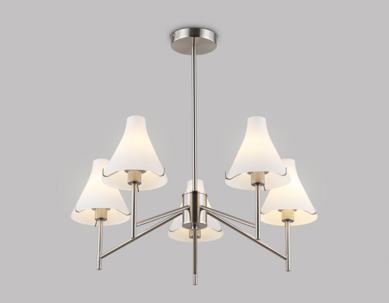 Люстра на штанге Ambrella Light LH57123